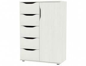 Комод Astrid K202 в Заводоуковске - zavodoukovsk.mebel24.online | фото 17