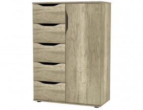 Комод Astrid K202 в Заводоуковске - zavodoukovsk.mebel24.online | фото 18