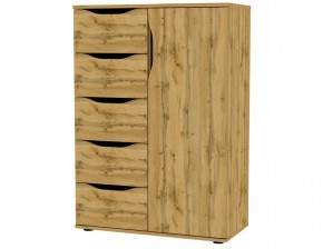 Комод Astrid K202 в Заводоуковске - zavodoukovsk.mebel24.online | фото 19