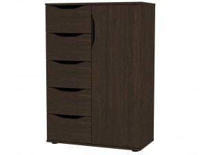 Комод Astrid K202 в Заводоуковске - zavodoukovsk.mebel24.online | фото 8