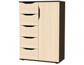 Комод Astrid K202 в Заводоуковске - zavodoukovsk.mebel24.online | фото 9