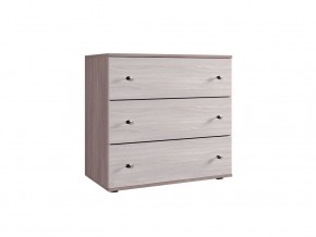 Комод ДМ (Розовый) в Заводоуковске - zavodoukovsk.mebel24.online | фото 6