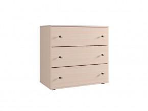 Комод ДМ (Розовый) в Заводоуковске - zavodoukovsk.mebel24.online | фото 7
