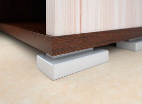 Комод Домино КМ-1 в Заводоуковске - zavodoukovsk.mebel24.online | фото 2