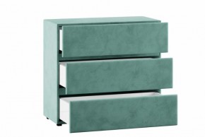Комод Ester (Ультра Минт) в Заводоуковске - zavodoukovsk.mebel24.online | фото 2