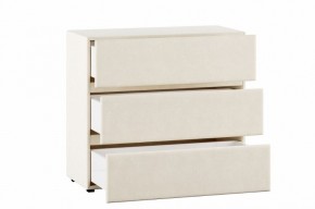 Комод Ester (Вивальди 2) в Заводоуковске - zavodoukovsk.mebel24.online | фото 2