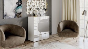 Комод Glance Тип 1 в Заводоуковске - zavodoukovsk.mebel24.online | фото 3