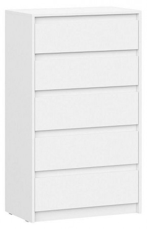 Комод Идена КМ06-700 в Заводоуковске - zavodoukovsk.mebel24.online | фото