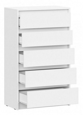 Комод Идена КМ06-700 в Заводоуковске - zavodoukovsk.mebel24.online | фото 2