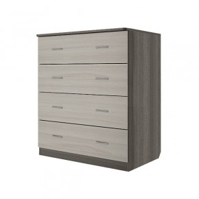 Комод Классик (Rinner) в Заводоуковске - zavodoukovsk.mebel24.online | фото 1