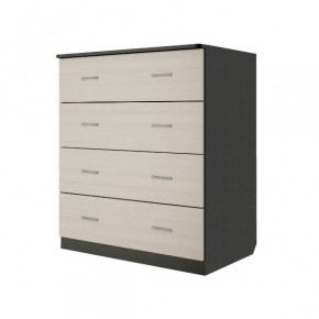 Комод Классик (Rinner) в Заводоуковске - zavodoukovsk.mebel24.online | фото 2
