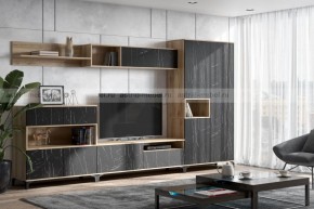 ЛУКСОР-3 Комод (ЦРК.ЛКС.03 комод) в Заводоуковске - zavodoukovsk.mebel24.online | фото 3