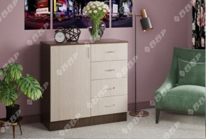 Комод М-05 ЛДСП в Заводоуковске - zavodoukovsk.mebel24.online | фото 1