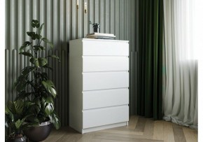Комод Мадера в Заводоуковске - zavodoukovsk.mebel24.online | фото 4