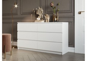 Комод Мадера в Заводоуковске - zavodoukovsk.mebel24.online | фото 3