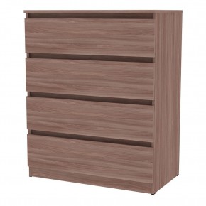 Комод Мальта K112 в Заводоуковске - zavodoukovsk.mebel24.online | фото 10