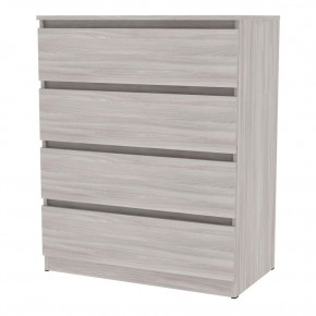 Комод Мальта K112 в Заводоуковске - zavodoukovsk.mebel24.online | фото 12