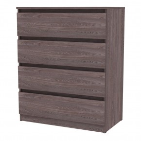 Комод Мальта K112 в Заводоуковске - zavodoukovsk.mebel24.online | фото 13
