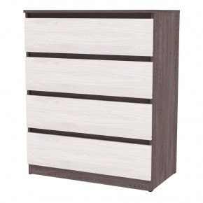 Комод Мальта K112 в Заводоуковске - zavodoukovsk.mebel24.online | фото 14