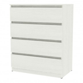 Комод Мальта K112 в Заводоуковске - zavodoukovsk.mebel24.online | фото 18