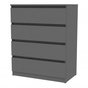 Комод Мальта K112 в Заводоуковске - zavodoukovsk.mebel24.online | фото 21