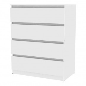 Комод Мальта K112 в Заводоуковске - zavodoukovsk.mebel24.online | фото 6