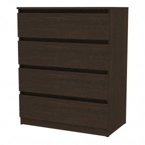 Комод Мальта K112 в Заводоуковске - zavodoukovsk.mebel24.online | фото 7