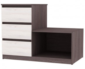 Комод Мальта K206 в Заводоуковске - zavodoukovsk.mebel24.online | фото 14