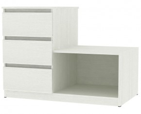Комод Мальта K206 в Заводоуковске - zavodoukovsk.mebel24.online | фото 17