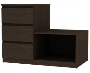 Комод Мальта K206 в Заводоуковске - zavodoukovsk.mebel24.online | фото 7