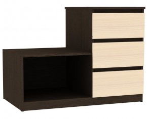 Комод Мальта K207 в Заводоуковске - zavodoukovsk.mebel24.online | фото 8