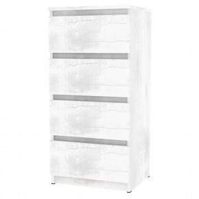 Комод Malta light K126 в Заводоуковске - zavodoukovsk.mebel24.online | фото 16