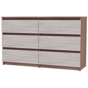 Комод Malta light K143 в Заводоуковске - zavodoukovsk.mebel24.online | фото 12