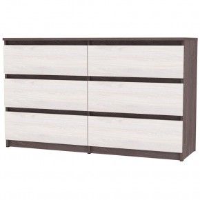 Комод Malta light K143 в Заводоуковске - zavodoukovsk.mebel24.online | фото 14