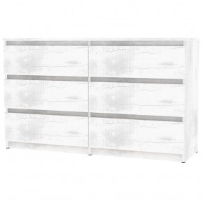Комод Malta light K143 в Заводоуковске - zavodoukovsk.mebel24.online | фото 16