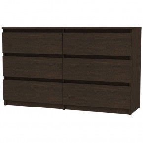 Комод Malta light K143 в Заводоуковске - zavodoukovsk.mebel24.online | фото 8