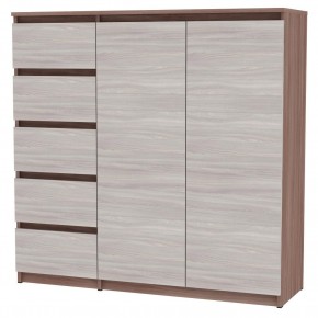 Комод Malta light K191 в Заводоуковске - zavodoukovsk.mebel24.online | фото 11