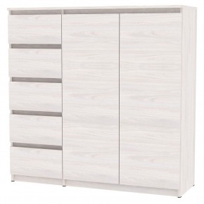Комод Malta light K191 в Заводоуковске - zavodoukovsk.mebel24.online | фото 15