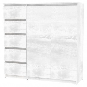 Комод Malta light K191 в Заводоуковске - zavodoukovsk.mebel24.online | фото 16