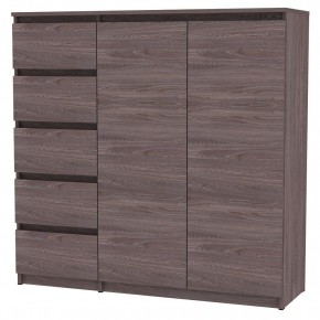 Комод Malta light K191 (ЯАТ) в Заводоуковске - zavodoukovsk.mebel24.online | фото