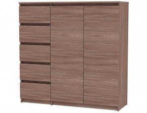 Комод Malta light K191 (ЯШТ) в Заводоуковске - zavodoukovsk.mebel24.online | фото