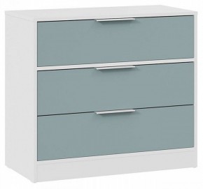 Комод Марли в Заводоуковске - zavodoukovsk.mebel24.online | фото 3
