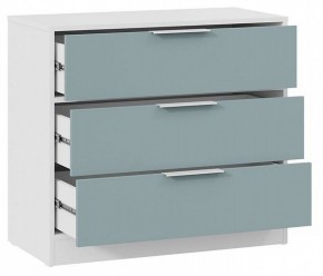 Комод Марли в Заводоуковске - zavodoukovsk.mebel24.online | фото 4