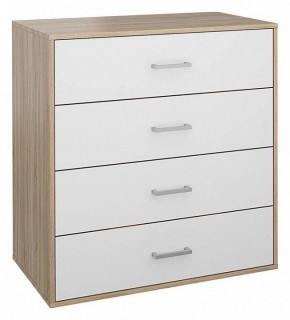 Комод Мика СТЛ.165.14 в Заводоуковске - zavodoukovsk.mebel24.online | фото