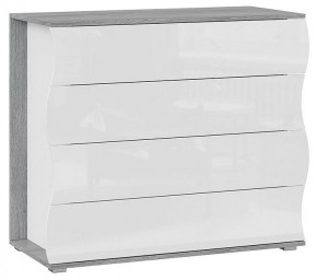 Комод Миранда в Заводоуковске - zavodoukovsk.mebel24.online | фото 3