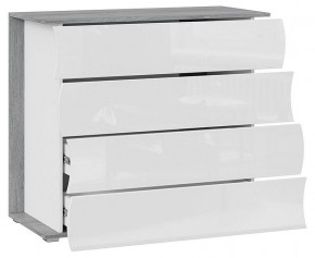 Комод Миранда в Заводоуковске - zavodoukovsk.mebel24.online | фото 4