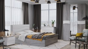 Комод Миранда в Заводоуковске - zavodoukovsk.mebel24.online | фото 5