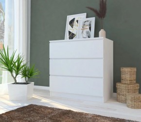 Комод МОДЕРН М6-1 в Заводоуковске - zavodoukovsk.mebel24.online | фото