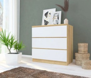 Комод МОДЕРН М6-1 в Заводоуковске - zavodoukovsk.mebel24.online | фото 2