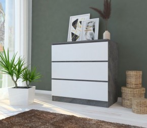 Комод МОДЕРН М6-1 в Заводоуковске - zavodoukovsk.mebel24.online | фото 3